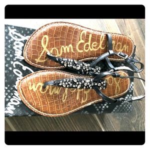 Sam Edelman Gwyneth Sandal